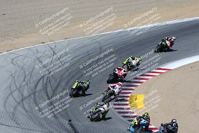 media/Jun-26-2022-CRA (Sun) [[122d0e5426]]/Race 14 (Expert 600 Superbike)/Turn 5/